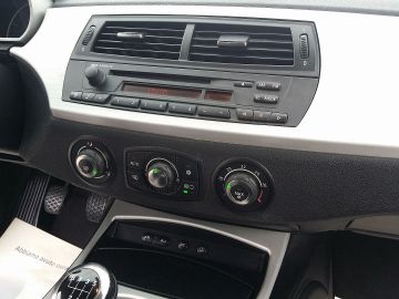 BMW - Z4 3.0si Roadster (14 di 14)