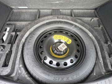 FORD - 2.0 TDCI 120 CV S&S 2WD Powershift Business (8 di 21)