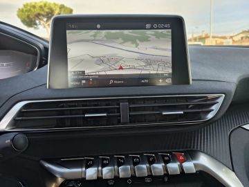 PEUGEOT - 3008 BlueHDi 130 S&S Business (10 di 19)