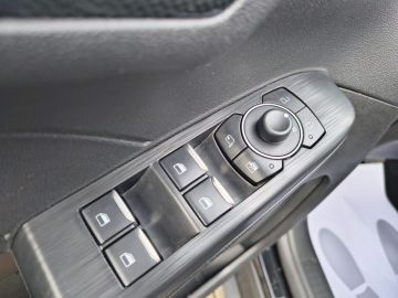 FORD - Kuga 2.0 EcoBlue 120 CV aut. 2WD ST-Line (16 di 22)