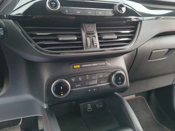 FORD - Kuga 2.0 EcoBlue 120 CV aut. 2WD ST-Line (17 di 22)