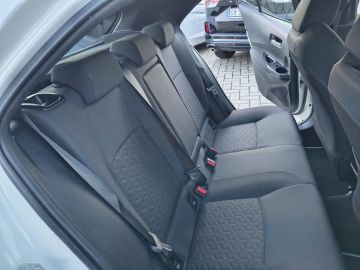 TOYOTA - Corolla 2.0 Hybrid Business (18 di 21)