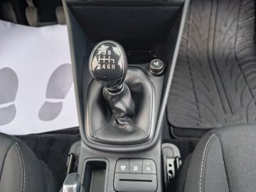 FORD - Fiesta 1.5 EcoBlue 5 porte Business (20 di 20)