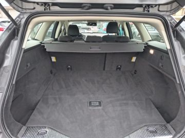 FORD - Mondeo 2.0 EcoBlue 150 CV S&S aut. SW Titanium Business (6 di 21)