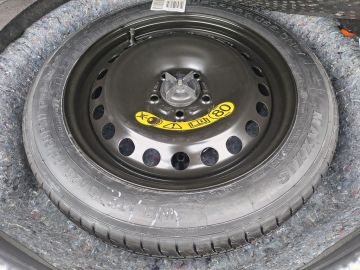 FORD - Mondeo 2.0 EcoBlue 150 CV S&S aut. SW Titanium Business (8 di 21)