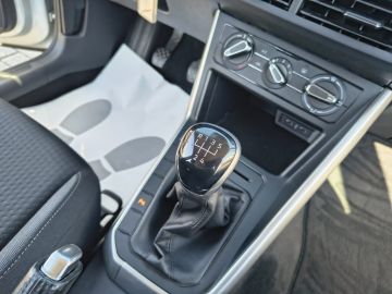 VOLKSWAGEN - Taigo 1.0 TSI 95 CV Life (17 di 19)