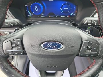 FORD - Kuga 1.5 EcoBlue 120 CV aut. 2WD ST-Line (10 di 22)