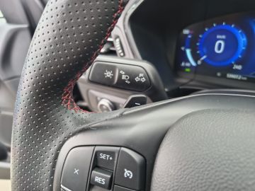 FORD - Kuga 1.5 EcoBlue 120 CV aut. 2WD ST-Line (11 di 22)