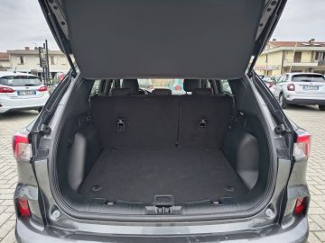 FORD - Kuga 1.5 EcoBlue 120 CV aut. 2WD ST-Line (21 di 22)