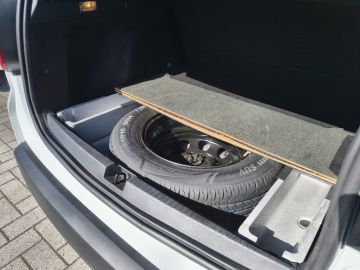 DACIA - Duster 1.5 Blue dCi 8V 115 CV 4x4 Essential (7 di 19)