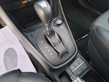 FORD - Puma 1.0 EcoBoost Hybrid 125 CV S&S aut. ST-Line X (13 di 21)