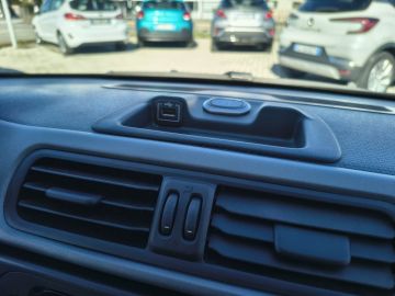 FIAT - Panda 0.9 TwinAir Turbo S&S 4x4 Wild (19 di 19)