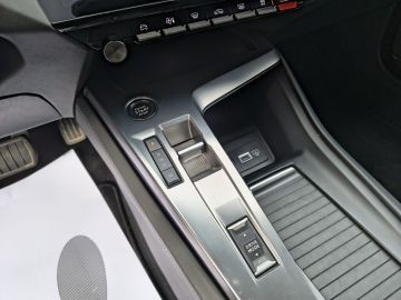 PEUGEOT - 308 BlueHDi 130 S&S EAT8 SW Allure (14 di 22)