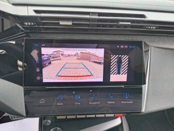 PEUGEOT - 308 BlueHDi 130 S&S EAT8 SW Allure (19 di 22)