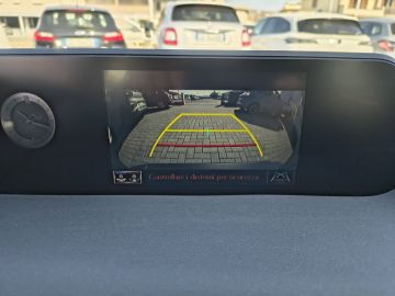 LEXUS - UX Hybrid Business (15 di 20)