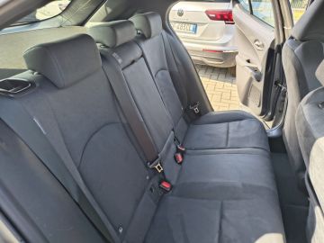 LEXUS - UX Hybrid Business (17 di 20)