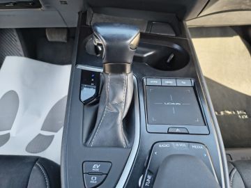 LEXUS - UX Hybrid Business (20 di 20)