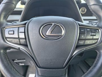 LEXUS - UX Hybrid Business (12 di 20)