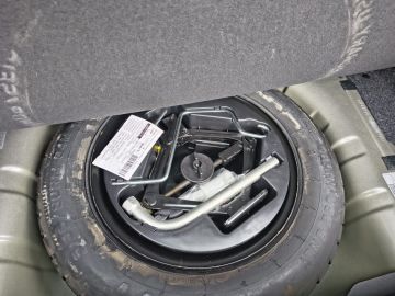 FIAT - Panda 1.0 FireFly S&S Hybrid (7 di 15)