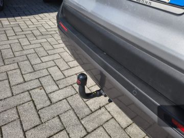 TOYOTA - RAV4 2.5 HV (222CV) E-CVT AWD-i Business (26 di 26)