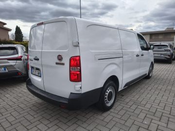 FIAT - Scudo 1.5 BlueHDi 100 CV PC-TN Furgone Business (4 di 18)