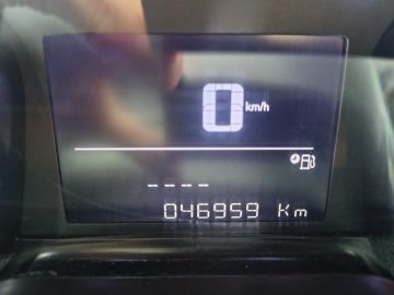 FIAT - Scudo 1.5 BlueHDi 100 CV PC-TN Furgone Business (13 di 18)