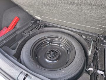 VOLKSWAGEN - Tiguan 2.0 TDI 150 CV SCR DSG Life (7 di 14)