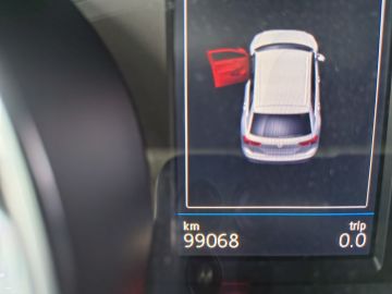 VOLKSWAGEN - Tiguan 2.0 TDI 150 CV SCR DSG Life (11 di 14)