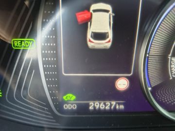 LEXUS - UX Hybrid Business (11 di 20)