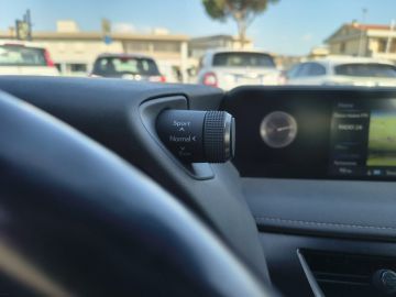 LEXUS - UX Hybrid Business (14 di 20)