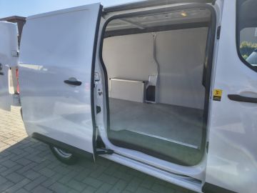 FIAT - Scudo 1.5 BlueHDi 100 CV PL-TN Furgone (8 di 22)