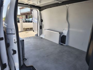 FIAT - Scudo 1.5 BlueHDi 100 CV PL-TN Furgone (9 di 22)