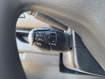 FIAT - Scudo 1.5 BlueHDi 100 CV PL-TN Furgone (18 di 22)