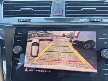 VOLKSWAGEN - Tiguan 2.0 TDI 150 CV SCR DSG Elegance (23 di 25)