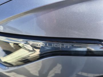 VOLKSWAGEN - Tiguan 2.0 TDI 150 CV SCR DSG Elegance (25 di 25)