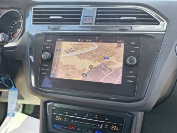 VOLKSWAGEN - Tiguan 2.0 TDI 150 CV SCR DSG 4MOTION Life (20 di 20)