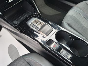 PEUGEOT - 2008 BlueHDi 130 S&S EAT8 Allure (13 di 20)