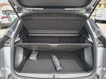 PEUGEOT - 2008 BlueHDi 130 S&S EAT8 Allure (19 di 20)