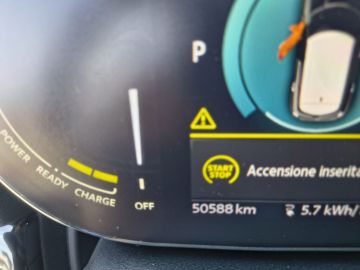 MINI - Mini 1.5 Cooper SE Business Countryman ALL4 (10 di 26)