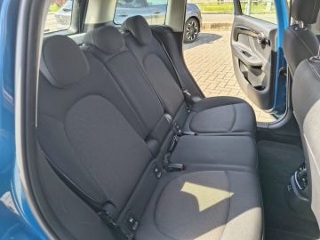 MINI - Mini 1.5 Cooper SE Business Countryman ALL4 (18 di 26)