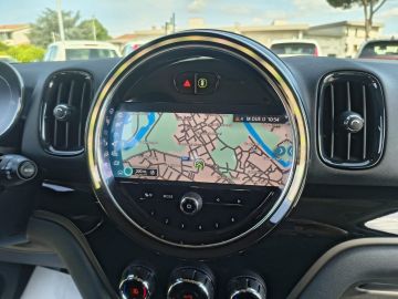 MINI - Mini 1.5 Cooper SE Business Countryman ALL4 (20 di 26)