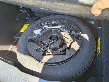 JEEP - Renegade 1.3 T4 190CV PHEV 4xe AT6 Business Plus (7 di 21)