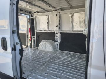 OPEL - Movano 30 2.2 BlueHDi 120 S&S PC-TN Furgone (7 di 17)