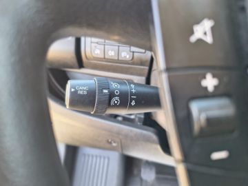 OPEL - Movano 30 2.2 BlueHDi 120 S&S PC-TN Furgone (14 di 17)