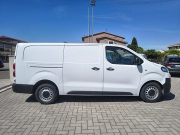 FIAT - Scudo 1.5 BlueHDi 100 CV PL-SL-TN Furgone (3 di 20)