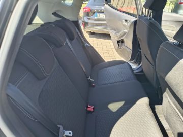 FORD - Fiesta 1.1 75 CV 5 porte Titanium (15 di 19)