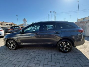 HYUNDAI - i30 Wagon 1.0 T-GDI iMT 48V Prime (4 di 13)