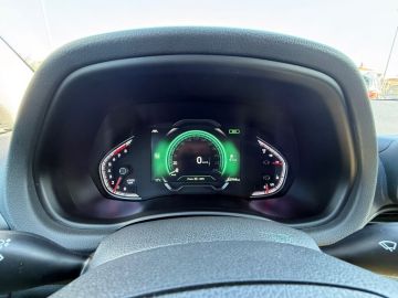 HYUNDAI - i30 Wagon 1.0 T-GDI iMT 48V Prime (11 di 13)