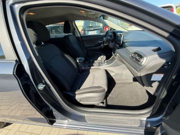 HYUNDAI - i30 Wagon 1.0 T-GDI iMT 48V Prime (12 di 13)