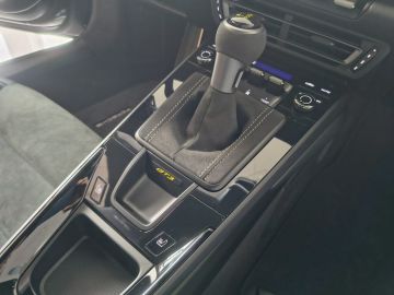 PORSCHE - 911 GT3 (18 di 21)